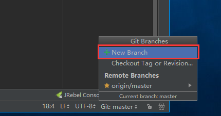 IDEA-创建新的本地分支.png
