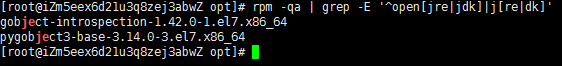 检查其他版本jdk.png