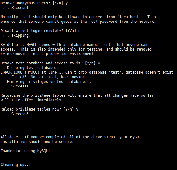 配置mysql.png