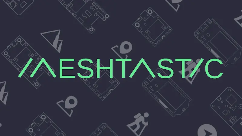 Meshtastic